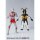 BANDAI SPIRITS S.H.Figuarts Zetton "Ultraman" 画像 7