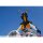 BANDAI SPIRITS S.H.Figuarts Zetton "Ultraman" 画像 8