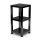Good Smile Company THE Simple Stand Build-on Type (Black) Bild 5