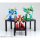 Good Smile Company THE Simple Stand Build-on Type (Black) Bild 9