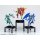 Good Smile Company THE Simple Stand Build-on Type (Black) Bild 10