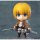 Good Smile Company Nendoroid Attack on Titan Armin Arlert 图片 2