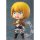 Good Smile Company Nendoroid Attack on Titan Armin Arlert 图片 3