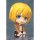 Good Smile Company Nendoroid Attack on Titan Armin Arlert 图片 4