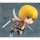 Good Smile Company Nendoroid Attack on Titan Armin Arlert 图片 5
