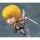 Good Smile Company Nendoroid Attack on Titan Armin Arlert 图片 6