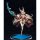 Good Smile Company Xenoblade Chronicles 2 Nia 1/7 Complete Figure image 2
