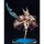 Good Smile Company Xenoblade Chronicles 2 Nia 1/7 Complete Figure image 3