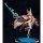 Good Smile Company Xenoblade Chronicles 2 Nia 1/7 Complete Figure image 4