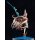 Good Smile Company Xenoblade Chronicles 2 Nia 1/7 Complete Figure image 5