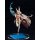 Good Smile Company Xenoblade Chronicles 2 Nia 1/7 Complete Figure image 7