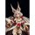 Good Smile Company Xenoblade Chronicles 2 Nia 1/7 Complete Figure image 8
