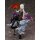 FuRyu Re:ZERO -Starting Life in Another World- Echidna China Dress ver. 1/7 Complete Figure รูปภาพ 3