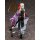 FuRyu Re:ZERO -Starting Life in Another World- Echidna China Dress ver. 1/7 Complete Figure รูปภาพ 4