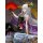 FuRyu Re:ZERO -Starting Life in Another World- Echidna China Dress ver. 1/7 Complete Figure รูปภาพ 5