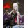 FuRyu Re:ZERO -Starting Life in Another World- Echidna China Dress ver. 1/7 Complete Figure รูปภาพ 6