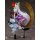 FuRyu Re:ZERO -Starting Life in Another World- Echidna China Dress ver. 1/7 Complete Figure รูปภาพ 8
