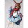 HOBBY MAX Arknights 1/7 Amiya Fresh Fastener VER. Regular Edition 1/7 Complete Figure Bild 6