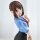 Union Creative 힘내 동기짱 "동기짱" LIMITED SMILE Ver. 완성품 피규어 이미지 6