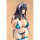 Daiki Kougyou [Bonus] Sakura Kaede -Kareshi ni Onegaisarete Cosplay suru Onnanoko- illustration by Sakura no Tomoru Hi e 1/6 Complete Figure Bild 11