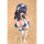 Daiki Kougyou [Bonus] Sakura Kaede -Kareshi ni Onegaisarete Cosplay suru Onnanoko- illustration by Sakura no Tomoru Hi e 1/6 Complete Figure Bild 12