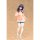 Daiki Kougyou [Bonus] Sakura Kaede -Kareshi ni Onegaisarete Cosplay suru Onnanoko- illustration by Sakura no Tomoru Hi e 1/6 Complete Figure Bild 14