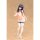 Daiki Kougyou [Bonus] Sakura Kaede -Kareshi ni Onegaisarete Cosplay suru Onnanoko- illustration by Sakura no Tomoru Hi e 1/6 Complete Figure Bild 15