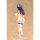 Daiki Kougyou [Bonus] Sakura Kaede -Kareshi ni Onegaisarete Cosplay suru Onnanoko- illustration by Sakura no Tomoru Hi e 1/6 Complete Figure Bild 16