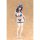 Daiki Kougyou [Bonus] Sakura Kaede -Kareshi ni Onegaisarete Cosplay suru Onnanoko- illustration by Sakura no Tomoru Hi e 1/6 Complete Figure Bild 2