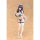 Daiki Kougyou [Bonus] Sakura Kaede -Kareshi ni Onegaisarete Cosplay suru Onnanoko- illustration by Sakura no Tomoru Hi e 1/6 Complete Figure Bild 3