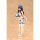 Daiki Kougyou [Bonus] Sakura Kaede -Kareshi ni Onegaisarete Cosplay suru Onnanoko- illustration by Sakura no Tomoru Hi e 1/6 Complete Figure Bild 4