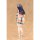 Daiki Kougyou [Bonus] Sakura Kaede -Kareshi ni Onegaisarete Cosplay suru Onnanoko- illustration by Sakura no Tomoru Hi e 1/6 Complete Figure Bild 5