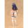 Daiki Kougyou [Bonus] Sakura Kaede -Kareshi ni Onegaisarete Cosplay suru Onnanoko- illustration by Sakura no Tomoru Hi e 1/6 Complete Figure Bild 6