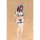 Daiki Kougyou [Bonus] Sakura Kaede -Kareshi ni Onegaisarete Cosplay suru Onnanoko- illustration by Sakura no Tomoru Hi e 1/6 Complete Figure Bild 7