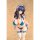 Daiki Kougyou [Bonus] Sakura Kaede -Kareshi ni Onegaisarete Cosplay suru Onnanoko- illustration by Sakura no Tomoru Hi e 1/6 Complete Figure Bild 8