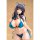 Daiki Kougyou [Bonus] Sakura Kaede -Kareshi ni Onegaisarete Cosplay suru Onnanoko- illustration by Sakura no Tomoru Hi e 1/6 Complete Figure Bild 9