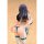 Daiki Kougyou [Bonus] Sakura Kaede -Kareshi ni Onegaisarete Cosplay suru Onnanoko- illustration by Sakura no Tomoru Hi e 1/6 Complete Figure Bild 10