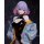Astrum Design [특전] YD 일러스트 루나 1/7 완성품 피규어 이미지 11