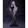 Astrum Design [특전] YD 일러스트 루나 1/7 완성품 피규어 이미지 12
