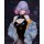 Astrum Design [특전] YD 일러스트 루나 1/7 완성품 피규어 이미지 15