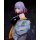 Astrum Design [특전] YD 일러스트 루나 1/7 완성품 피규어 이미지 16