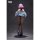 Astrum Design [특전] YD 일러스트 루나 1/7 완성품 피규어 이미지 2
