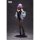 Astrum Design [특전] YD 일러스트 루나 1/7 완성품 피규어 이미지 3
