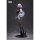 Astrum Design [특전] YD 일러스트 루나 1/7 완성품 피규어 이미지 4