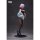 Astrum Design [특전] YD 일러스트 루나 1/7 완성품 피규어 이미지 5