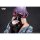 Astrum Design [특전] YD 일러스트 루나 1/7 완성품 피규어 이미지 6