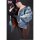 Astrum Design [특전] YD 일러스트 루나 1/7 완성품 피규어 이미지 7