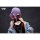 Astrum Design [특전] YD 일러스트 루나 1/7 완성품 피규어 이미지 8