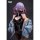 Astrum Design [특전] YD 일러스트 루나 1/7 완성품 피규어 이미지 9