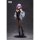 Astrum Design [특전] YD 일러스트 루나 1/7 완성품 피규어 이미지 10